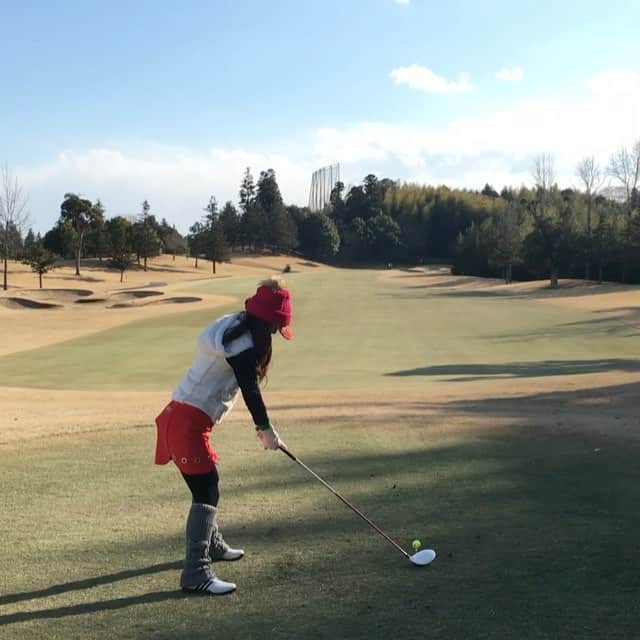 宮崎宣子のグルメインスタ