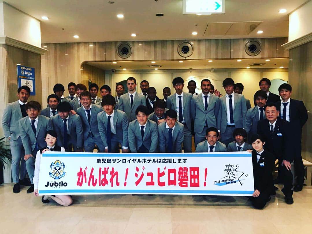 大南拓磨のグルメインスタ