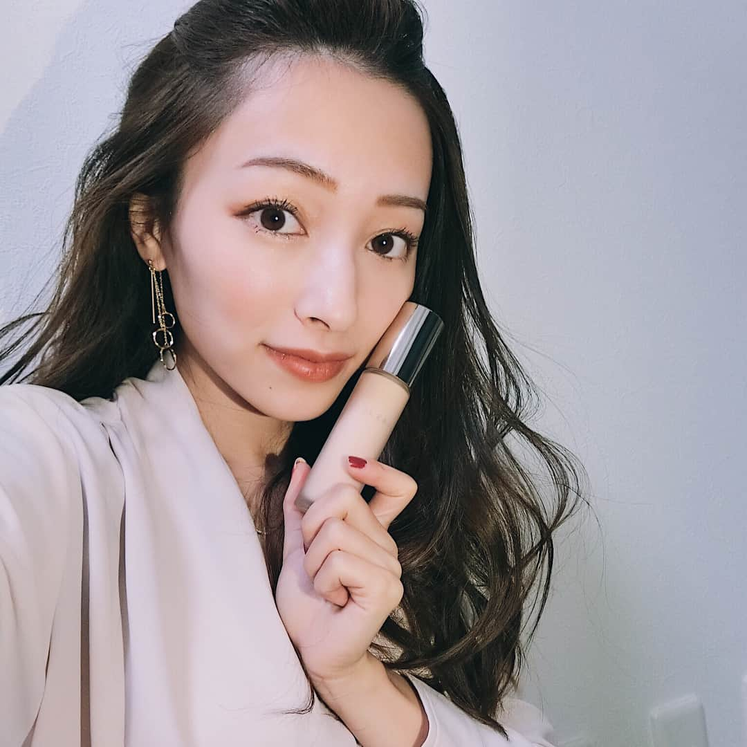 吉田理紗のインスタグラム