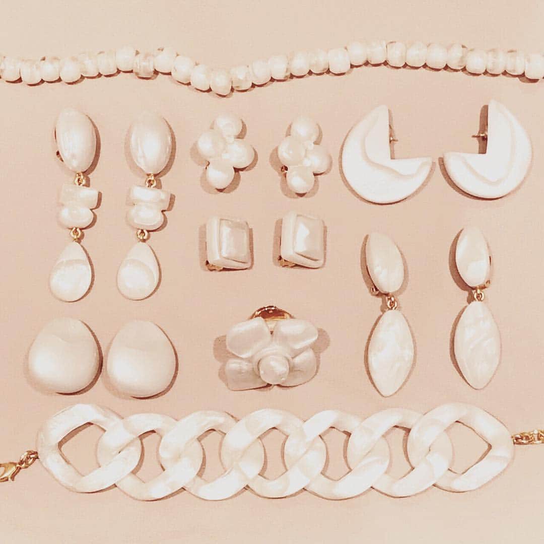 IENAのグルメインスタ