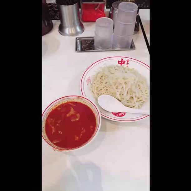 激辛アミーゴのグルメインスタ