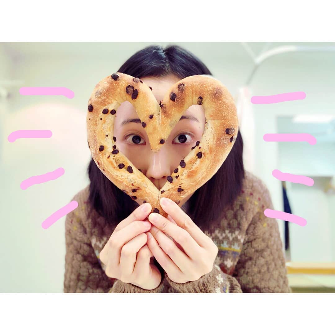 木南晴夏のグルメインスタ