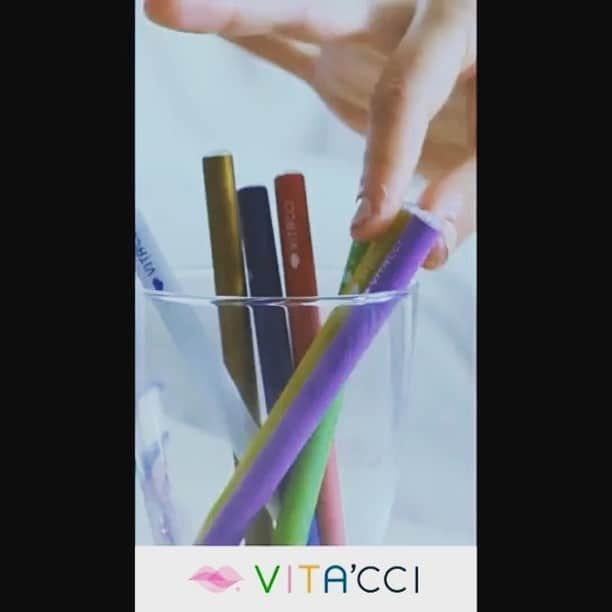 VITA'CCI_OFFICIALのインスタグラム