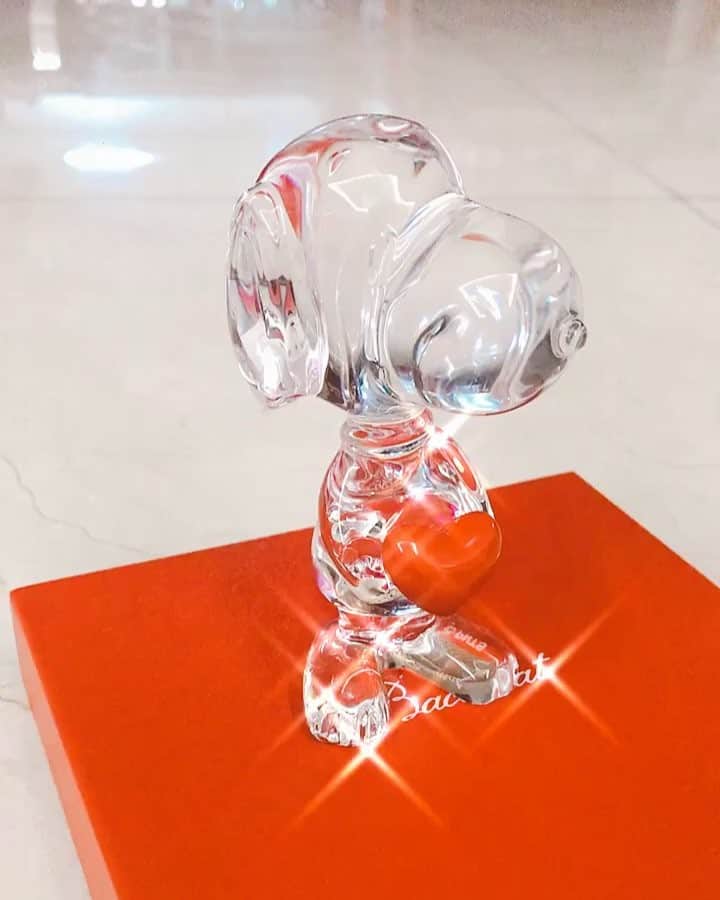 チョ・ヘジョンのインスタグラム：「happy valentine's day ❣」