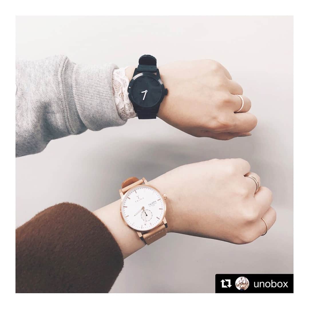 カタダマチコ -kamiyajuku-さんのインスタグラム写真 - (カタダマチコ -kamiyajuku-Instagram)「仲良くしてもらっている @unobox さんがみちくさ教室を受講しに来てくださいました。 つけてた時計が偶然同じブランドでなんだか嬉しい。 おそろいの時計持ってるからそっちつけていけば良かったなー。 unoさんのファッションはシンプルでステキです。プチプラアイテムも上手に取り入れていていつも参考にしています。 . . #Repost @unobox with @get_repost ・・・ マチコさん @machiko798 の美文字教室が東京で開催されたので行ってきました。 マチコさんには一昨年にインスタの企画で入籍記念で誓いの言葉を書いていただいて以来仲良くしていただいていて、ずっとお会いしたかったので念願でした。 ㅤㅤㅤㅤㅤㅤㅤㅤㅤㅤㅤㅤㅤ 単なる文字の書き方だけでなく 文字の一画一画に情熱を込めて書く心構えも一緒に教わって、文字の美しさ、芸術に触れられた日でした。 絵を描くことにも通じることが数多く学べてとても刺激になりました。 ㅤㅤㅤㅤㅤㅤㅤㅤㅤㅤㅤㅤㅤ 自分は字が割とうまい方なんじゃないか、って思ってたんですが全然下手だったんだなぁとちょっと恥ずかしくなったり（笑） ㅤㅤㅤㅤㅤㅤㅤㅤㅤㅤㅤㅤㅤ 自分の姓名の書き方について教えていただいて、 旧姓のまま仕事をしているからか いまだに自分の新しい名前に馴染みがなかったのですが 新しい名前の書き方がようやくわかって すごく愛着が持てる名前になりそうです。 それが一番嬉しい！ ㅤㅤㅤㅤㅤㅤㅤㅤㅤㅤㅤㅤㅤ とても素敵なお土産までいただいちゃいました。 スケッチブックとメモ帳、ペン、マステなどの素敵文房具セット！！（と、チョコレート🍫） 背筋を伸ばして、これから文字をひとつひとつ綺麗に書けるように練習したいと思います！ ㅤㅤㅤㅤㅤㅤㅤㅤㅤㅤㅤㅤㅤ マチコさん、素敵なご機会をありがとうございました！！（またぜひお会いしたいです…！♡︎） ㅤㅤㅤㅤㅤㅤㅤㅤㅤㅤㅤㅤㅤ ちなみにTRIWAの時計を着けていったら シリーズ違いでTRIWAでお揃いだったのが嬉しい〜！！ 美しいマチコさんとたくさんツーショットも撮れたし大満足です。 ㅤㅤㅤㅤㅤㅤㅤㅤㅤㅤㅤㅤㅤ ㅤㅤㅤㅤㅤㅤㅤㅤㅤㅤㅤㅤㅤ #カタダマチコ さん #triwa #triwawatch」2月14日 21時37分 - machiko798