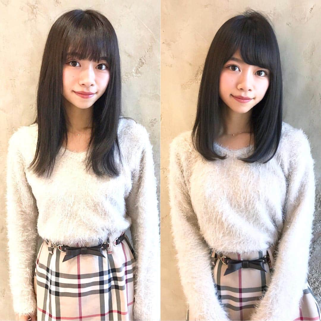 及川天和のグルメインスタ