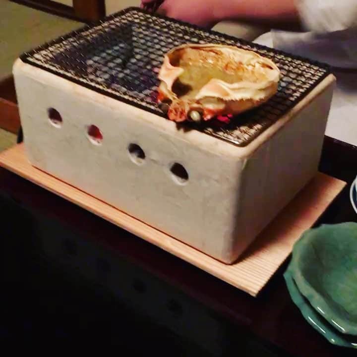 志摩有子のグルメインスタ