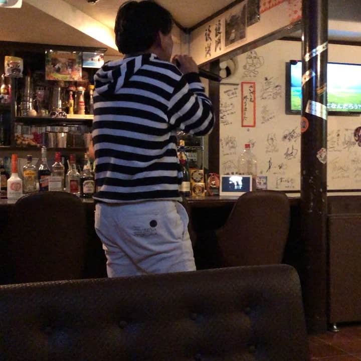 金村義明のグルメインスタ