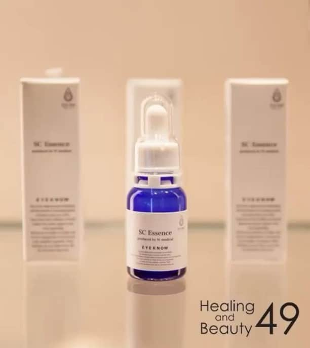 HealingAndBeauty49THのインスタグラム：「การรักษาและ beauty49 เป็นที่นิยมมากเพราะพวกเขากำลังใช้ผลิตภัณฑ์ที่ปลอดภัยของผลิตภัณฑ์ญี่ปุ่นที่ถูกสั่งโดยตรงจากญี่ปุ่น  มันเป็นสิ่งที่ดีสำหรับผิวญี่ปุ่นที่จะทำในญี่ปุ่น #beauty #massage #spa #healthcare #facialcare #สปาหน้าเรียว #เครื่องสำอาง #นวดหน้า #สปา #สูตรญี่ปุ่น #ทรีทเมนท์ #Rftreatment #Party」