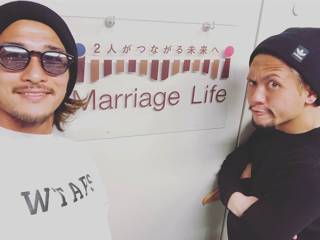 佐藤優平さんのインスタグラム写真 - (佐藤優平Instagram)「#マリッジライフ #脱毛 #ツルツル #痛くないです #光脱毛 #毛穴ケア  #毛穴も無くなる #全身脱毛  #痛み無し #すぐに生えなくなります #男女問わず #右の方アンダーツルツル #行ってみて下さい #やったらわかりますよ」2月15日 16時23分 - yuheisato_official