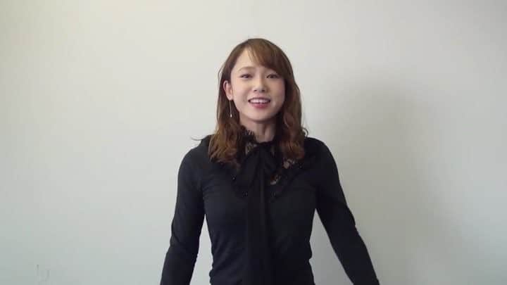 のインスタグラム：「. 『SONIM Fan meeting Birthday special』 アミュモバにて先行予約受付中！ 下記詳細⇩⇩⇩ . 3月10日誕生日の次の日3月11日(日)に 『SONIM Fan meeting Birthday special』 の開催が決定！！ . ソニン ❌人気ヴィーガンレストラン「アインソフ」とコラボしてソニンオリジナルメニューをアインソフで美味しく頂きながら、ヴィーガントークも勿論、ここでしか聞けないソニンの自然体トークと！歌あり！バースデースペシャル体験あり！ 盛りだくさんの内容となっております！！ . ★イベント詳細★ 『SONIM Fan meeting Birthday special』 《開催日》 2018年3月11日(日) ［1st］ 11:00 ～ 開場 11:00 ～ 11:30 食事 11:30 ～ 開演 ------------------------ [2nd] 14:00 ～ 開場 14:00 ～ 14:30 食事 14:30 ～ 開演 ------------------------- [3rd] 17:00 ～ 開場 17:00 ～ 17:30 食事 17:30 ～ 開演 . 《会場》 アインソフ ソア (AIN SOPH.soar) (東京都豊島区東池袋3-5-7 ユニオンビル1F) . 《料金》 全席自由 5,000円(入場整理番号付・税込・食事付き) ※未就学児の入場不可。 ※車いすでの来場可。来場の場合は1週間以内に会場店舗へ直接ご連絡をお願いいたします。 ※映像撮影のため撮影隊が入ります。客席も映り込む可能性がございます。あらかじめご了承ください。 . アミュモバ先行予約 受付期間：2018/02/18(日)23:59まで。 ※当落は先着順ではありません . ▽チケット詳細はこちら https://a.amob.jp/mob/news/ticketShw.php?site=A&cd=1434 . ▽アミュモバ会員登録はこちら https://a.amob.jp/mob/pageShw.php?site=A&cd=regi_top&aff=ROBO004 . ※ツイッター、ブログにも同じく掲載していますので直接リンク先飛べます※ . ◉アミュモバとは… アミューズ所属アーティストの最新情報をご覧いただける他、会員限定チケット先行、舞台挨拶招待、イベントレポート、コメントムービー、ギャラリー、ボイス配信、 ブログ、アーティスト直筆サイン入りプレゼントなど 事務所公式サイトならではのコンテンツを展開しています。 . #ソニン #ファンミーティング #ソニンファンミーティング #ソニンバースデースペシャル  #アインソフ #ヴィーガントーク #ヴィーガンレストラン #FanMeeting #VeganRestaurant」