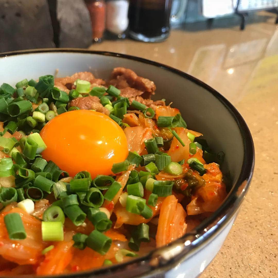 キタキュウマンのグルメインスタ