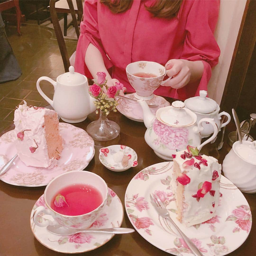 さきぼんのグルメインスタ