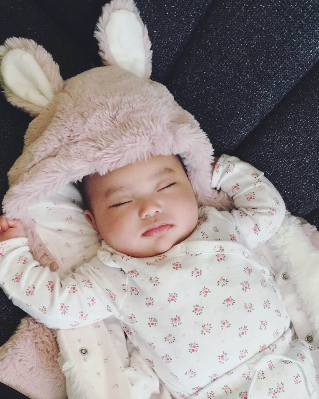 石塚絵梨のグルメインスタ