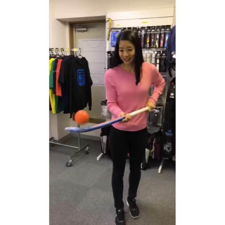 湯田葉月のインスタグラム