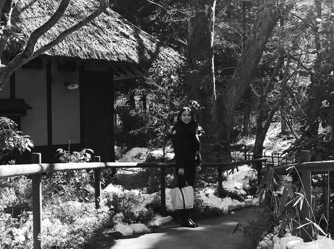 栗山遥のグルメインスタ