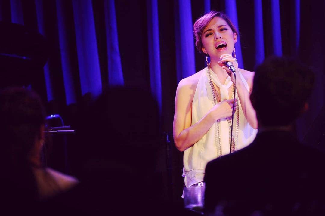 SHANTIのグルメインスタ