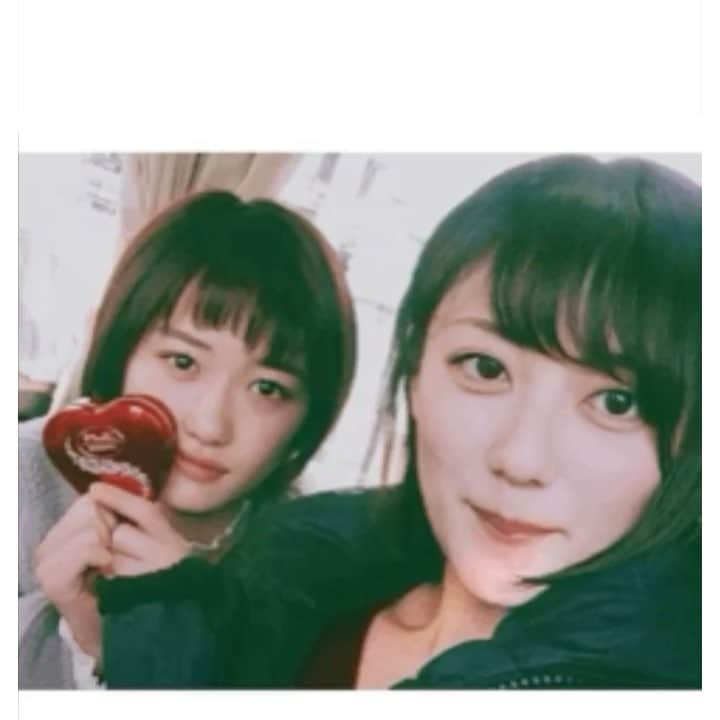 奥山かずさのインスタグラム