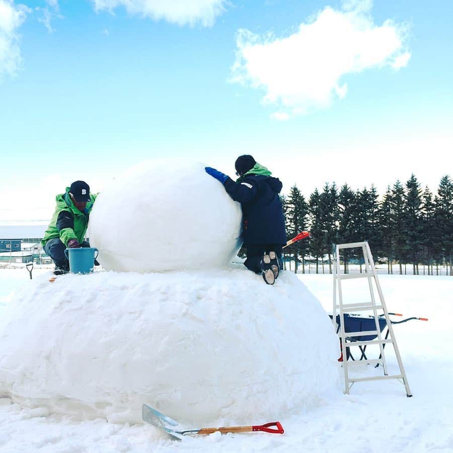 脇田唯のグルメインスタ