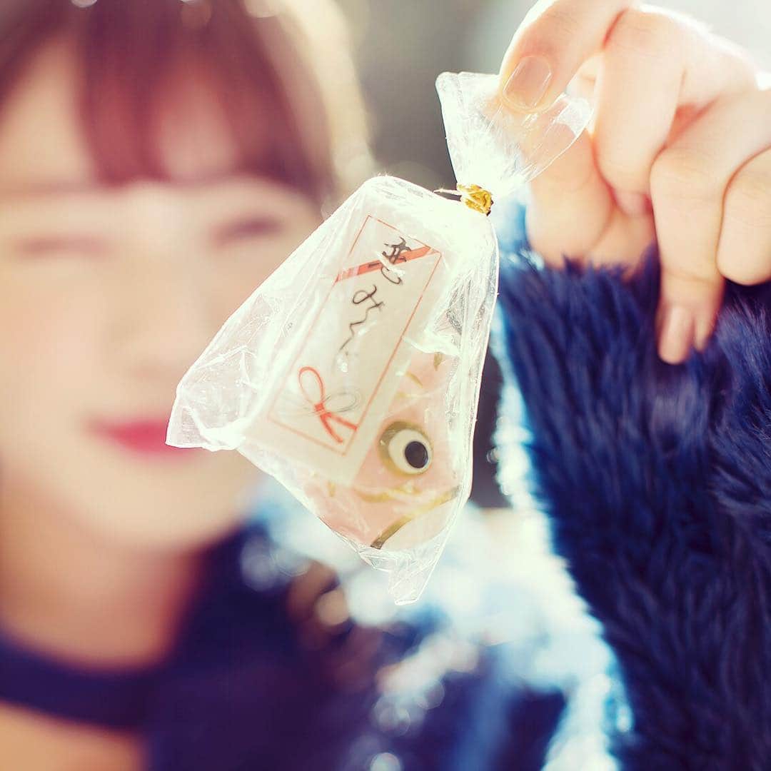 渋谷凪咲のグルメインスタ