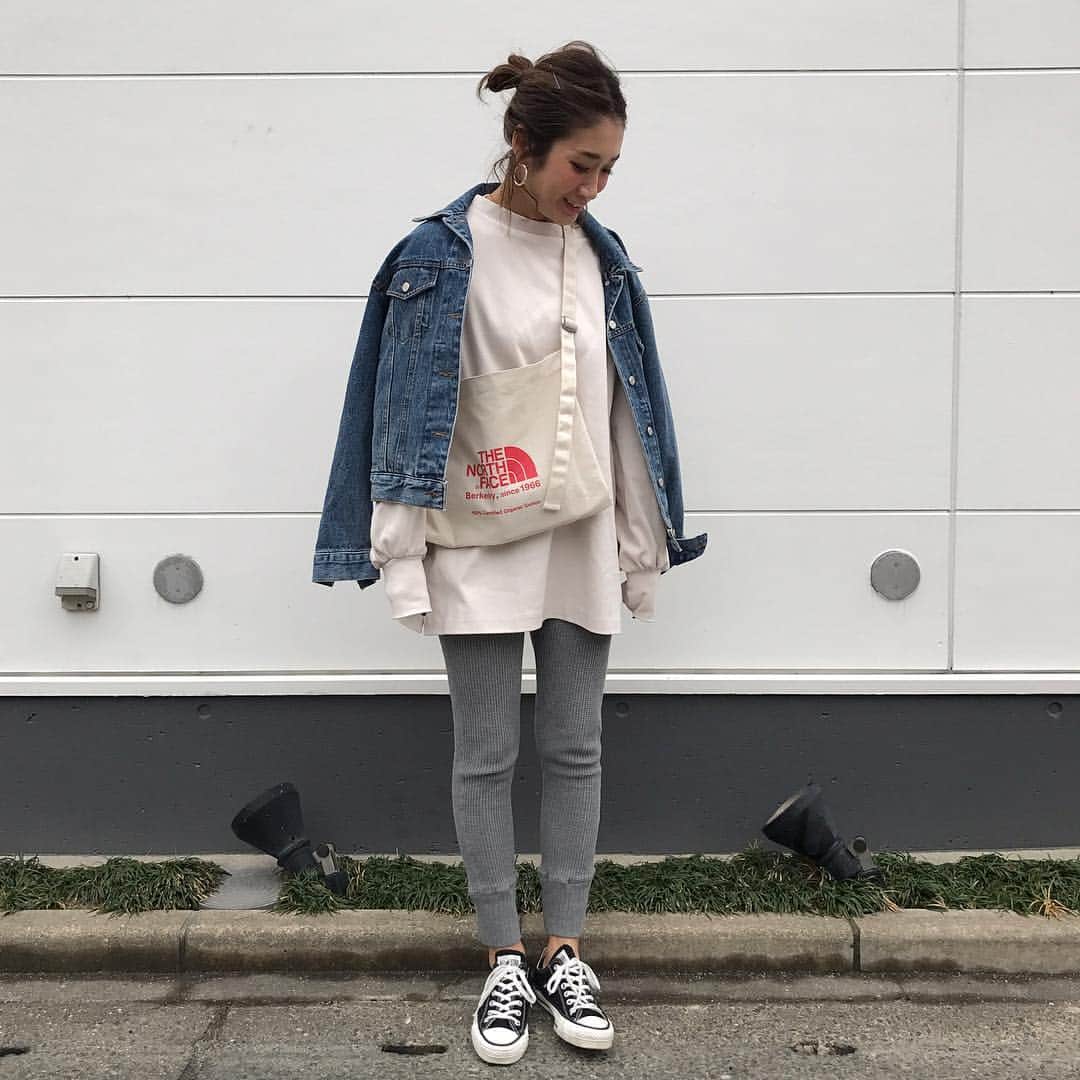 yan___5のインスタグラム