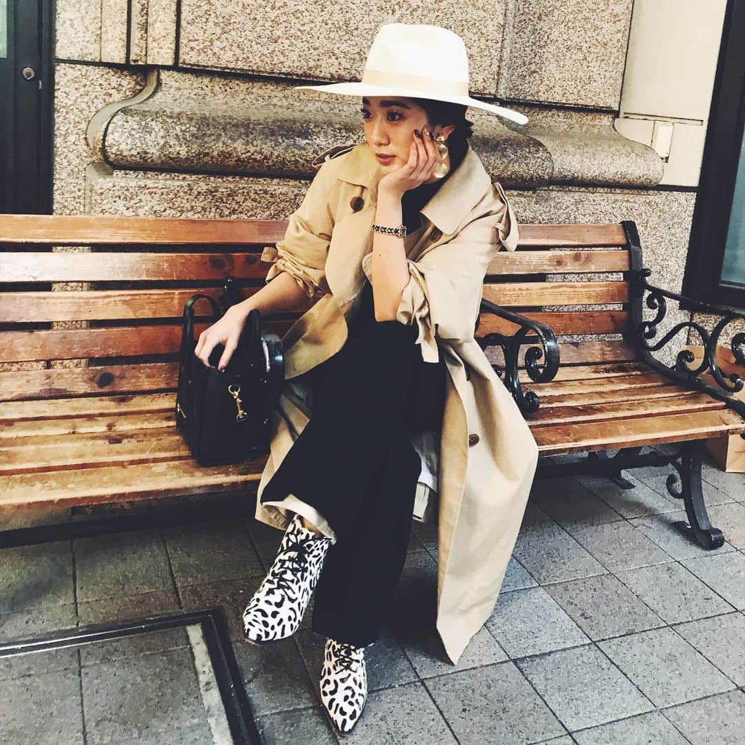 nami_kanemotoのインスタグラム