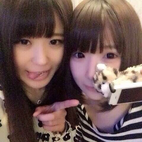 愛須心亜のインスタグラム：「今日も深夜帯で営業ちゅ🙈💕 . 遊びに来てみたいなと思ってる方  近くで飲んでる方はぜひDMください☺️❤️🙏 . 返信します(*´﹃｀*)♡♡」