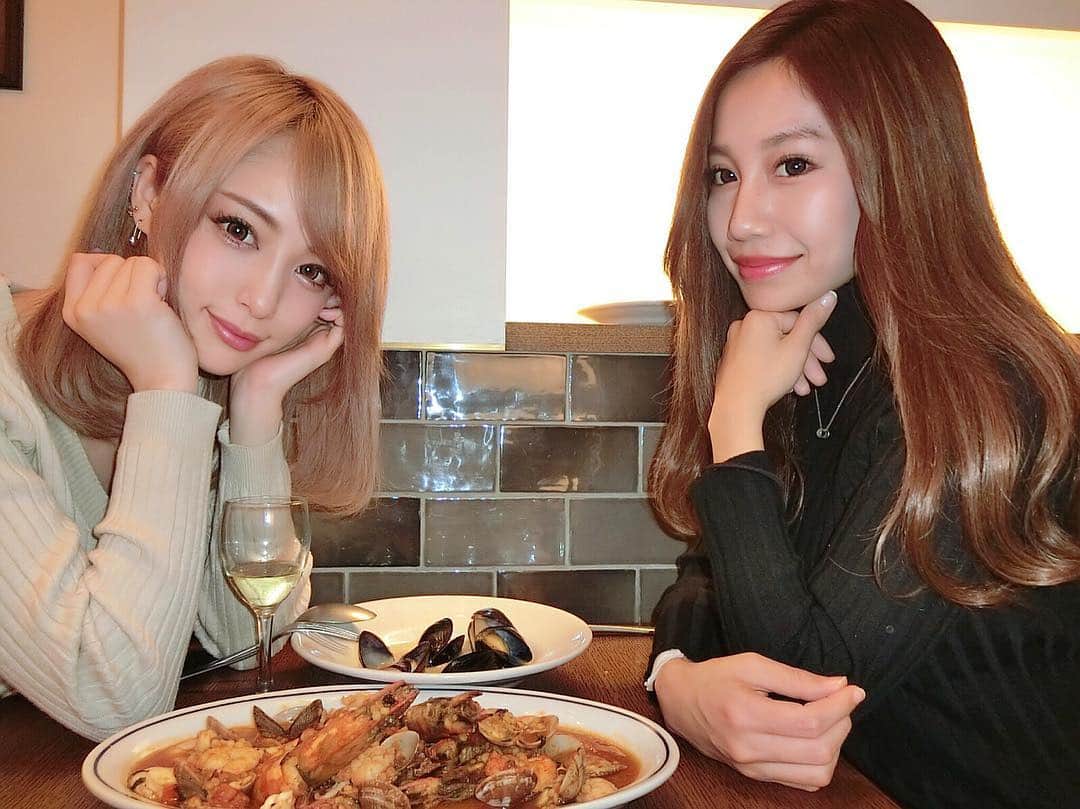 ひよこ先輩のグルメインスタ