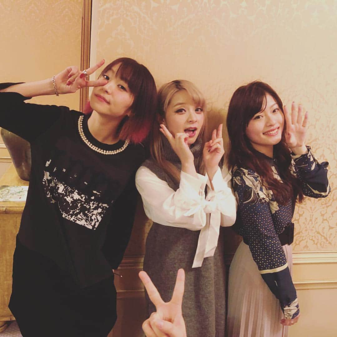 LiSAのインスタグラム