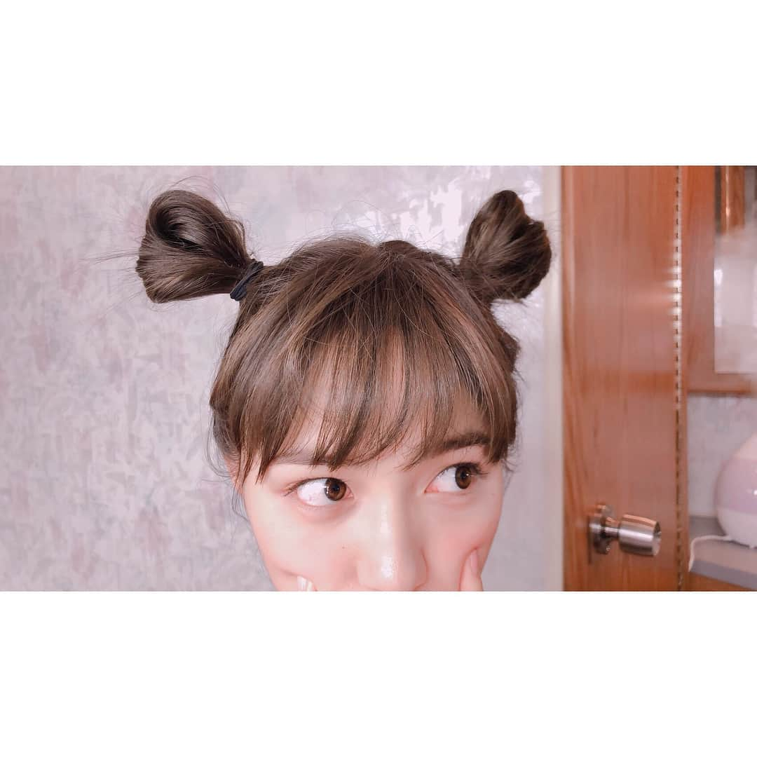 川口春奈さんのインスタグラム写真 - (川口春奈Instagram)「しろときいろの予告編が解禁したので公式サイト、公式インスタグラムからチェックしてね！配信開始まで迫ってきました、お楽しみに。それから、2/28に舞台挨拶もさせてもらいます！上映会付きで応募も出来るとのことで諸々チェックしてー！」2月17日 9時47分 - haruna_kawaguchi_official