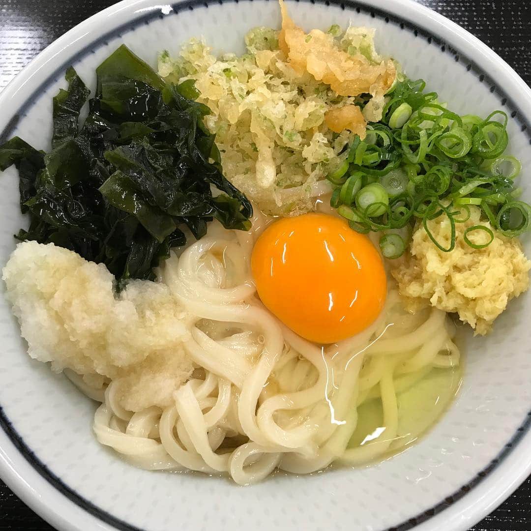 白鳥雪之丞のグルメインスタ