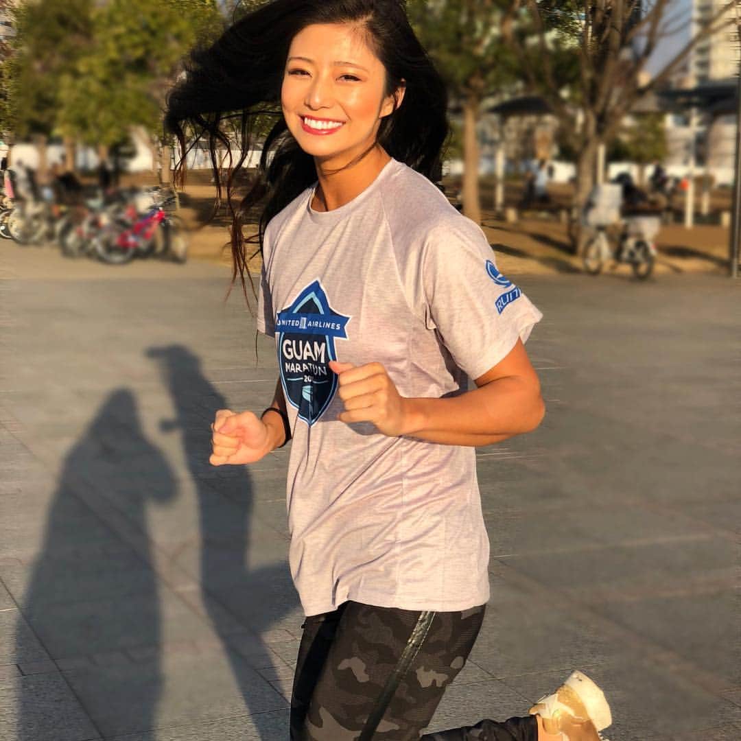 田上舞子のインスタグラム