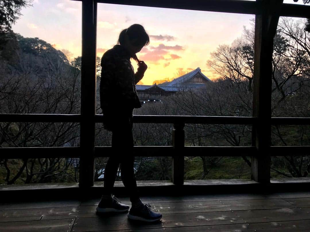 湯田友美のインスタグラム