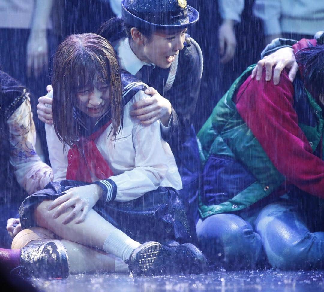 長谷川晴奈のグルメインスタ