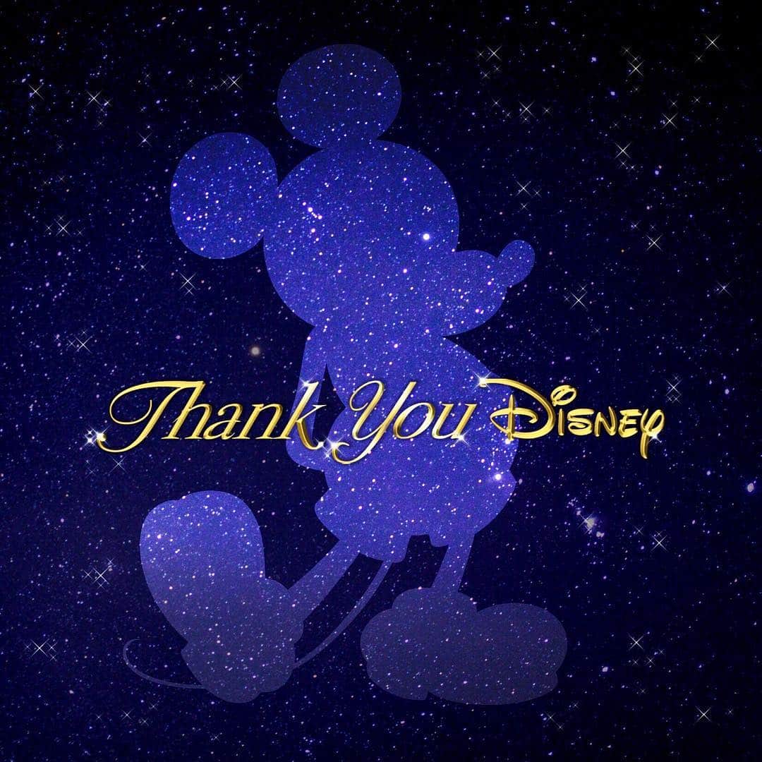 高畑結希さんのインスタグラム写真 - (高畑結希Instagram)「. thank you Disney Live 2018 夢のような時間でした☺️ ありがとうございました♪  #thankyouDisney #ske48 #Disney #highschoolmusical #ハイスクールミュージカル #みんなスター #総選挙 #ランクイン #ありがとう #thankyou」2月17日 22時29分 - yuhki_takahata