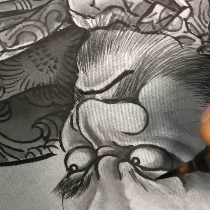 中野義仁のインスタグラム