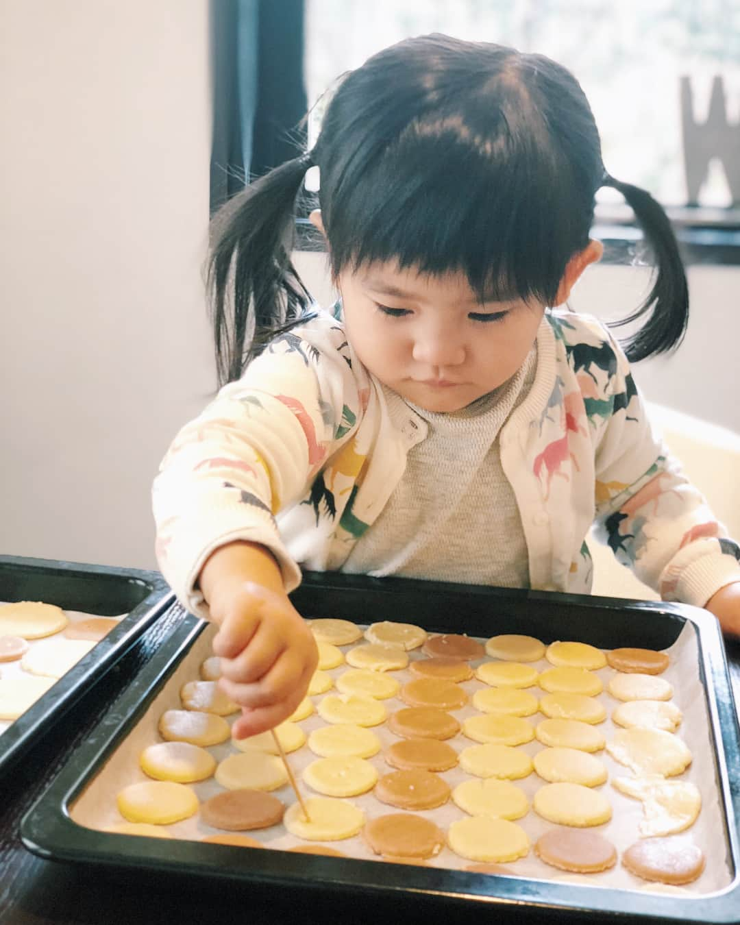 原田沙奈子のインスタグラム