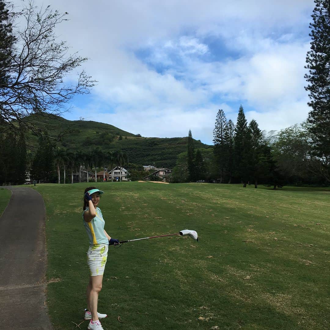 宮崎宣子のインスタグラム