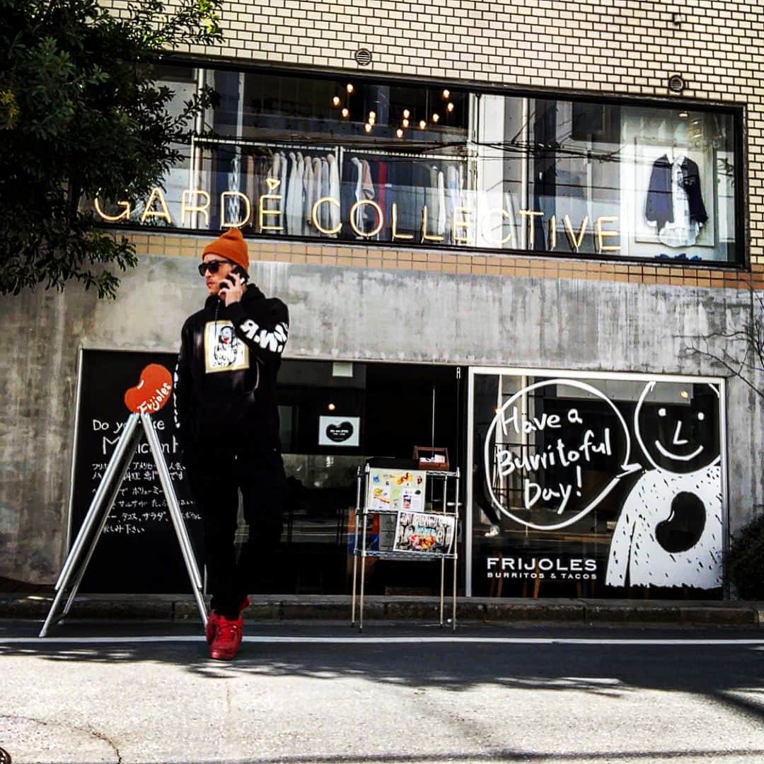 SHU-YAのグルメインスタ