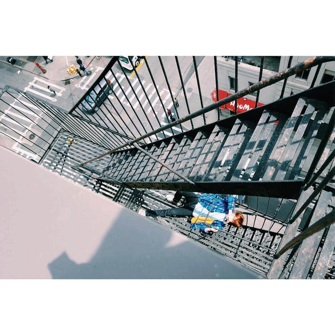 植原卓也さんのインスタグラム写真 - (植原卓也Instagram)2月18日 12時11分 - takuyauehara_official