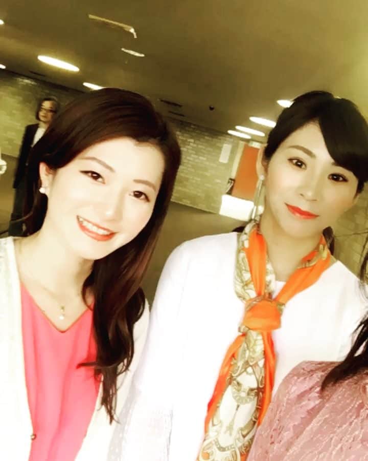 花田茉子のインスタグラム