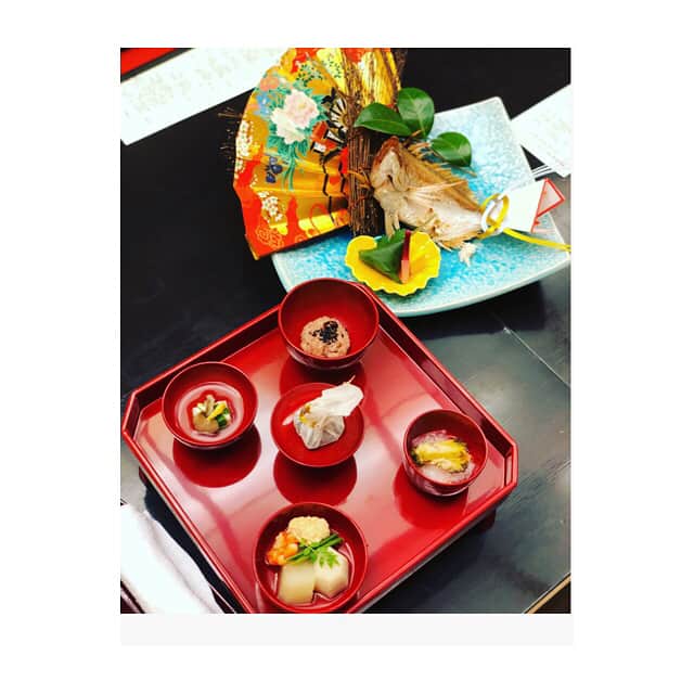 秋元玲奈のグルメインスタ