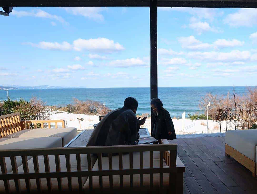 正中雅子のグルメインスタ