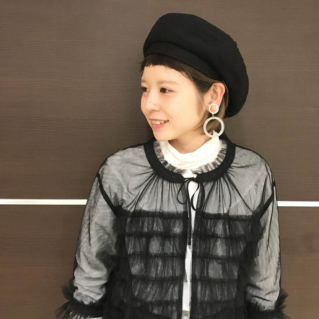 オーバーライドのグルメインスタ