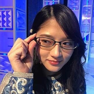 樋口日奈さんのインスタグラム写真 - (樋口日奈Instagram)「乃木坂46 アンダーアルバム «僕だけの君〜Under Super Best〜» 新曲 自戀海灘（自惚れビーチ）と那個女人（その女）📺Studio version 初披露！！！ 眼鏡若月出沒注意😋 ___________________________ #乃木坂46show  #僕だけの君  #アンターアルバム #ひなちま #樋口日奈 #若月佑美」2月18日 20時51分 - sakurazakaclub