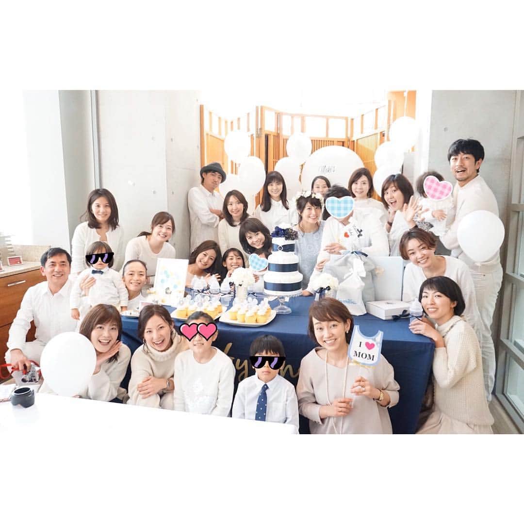 森麻季のグルメインスタ