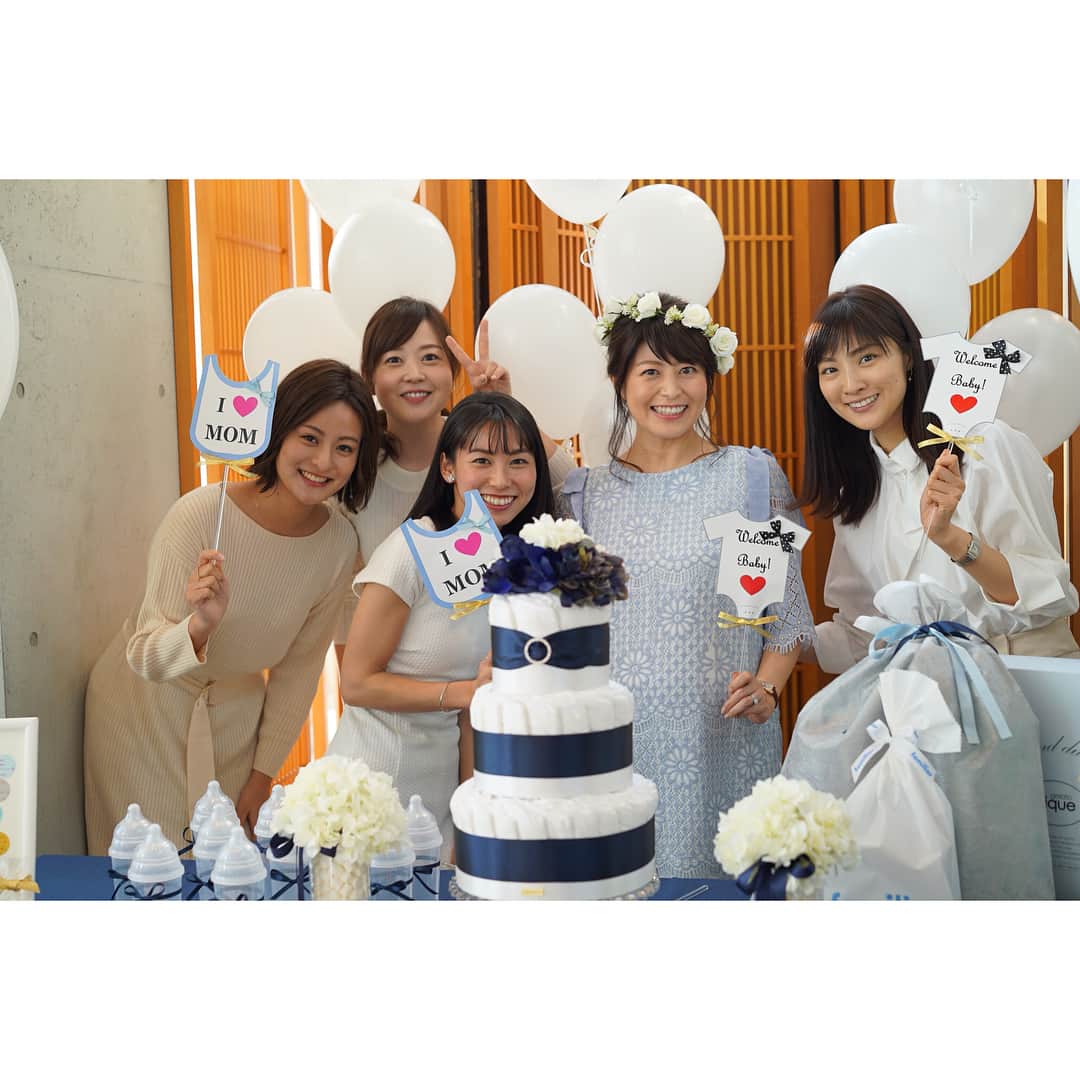 森麻季のグルメインスタ