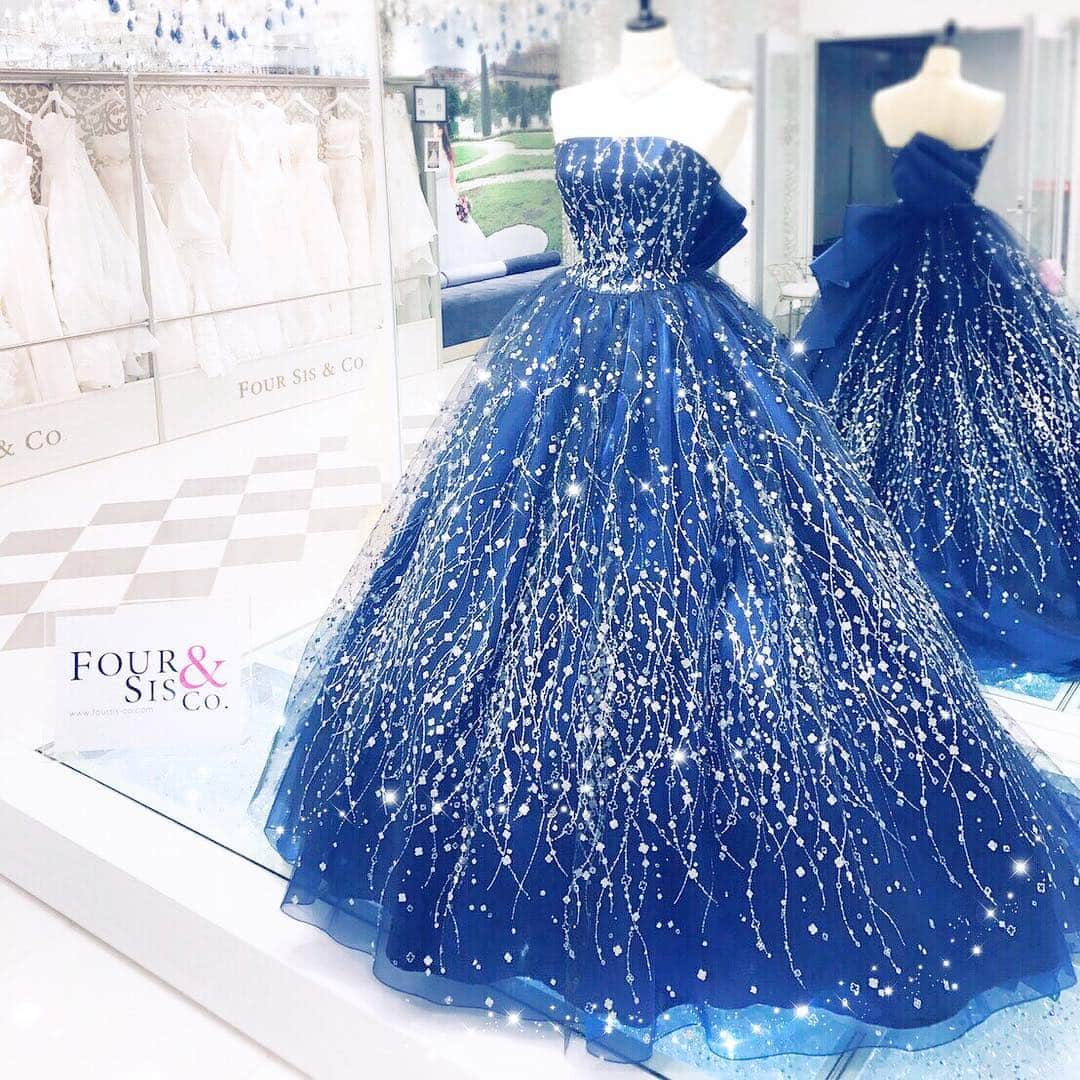 アニヴェルセル みなとみらい横浜 公式のグルメインスタ