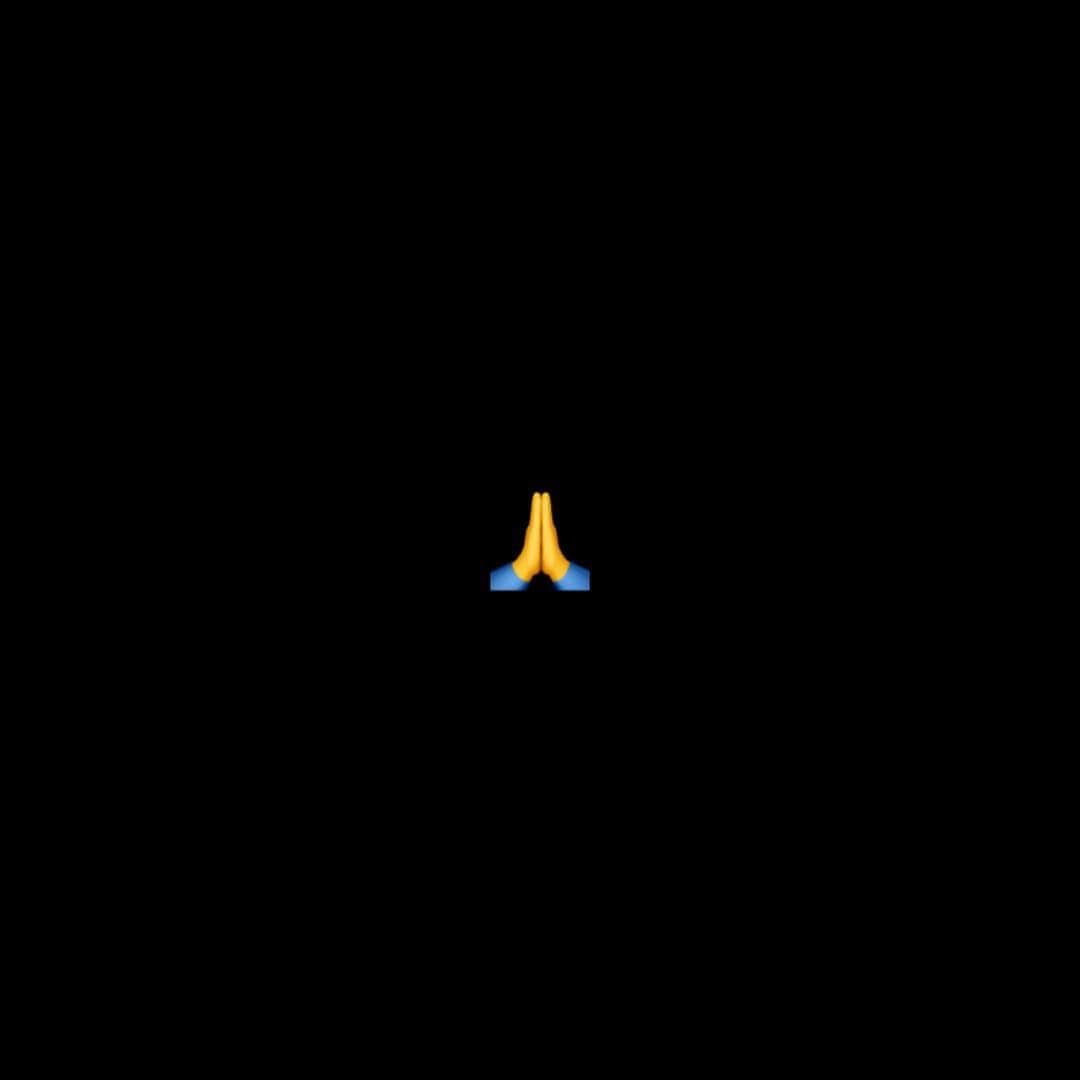 佐山愛のインスタグラム：「・ ‪残念なお知らせです…‬ ・ ‪明日の「カジフェス」ですが、‬ ‪インフルエンザになってしまい‬ ‪欠席することになりました…‬ ・ ‪ファンの皆様、 そして他の出演者様や‬‪スタッフの皆様に‬ ‪大変ご迷惑をお掛けしてしまい、‬ ‪申し訳ない気持ちでいっぱいです。‬ ・ ‪私自身、 とても楽しみにしていたので‬ ‪残念でなりませんが… 少しでも早く完治させ、 また皆様に元気な姿でお会いできたらなと 思います。 ・ ご理解、ご了承の程 よろしくお願い致します。」