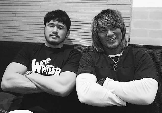 のインスタグラム